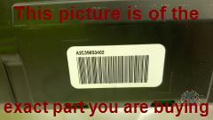 Part photo 5