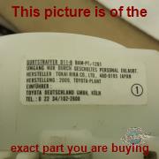 Part photo 5