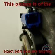 Part photo 5