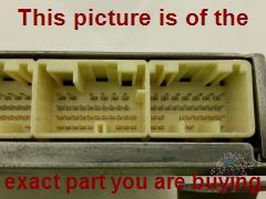 Part photo 5
