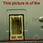 Part photo 5
