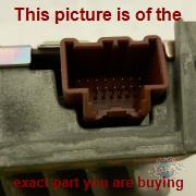 Part photo 5