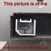 Part photo 5