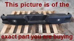 Part photo 5