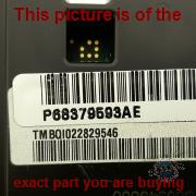 Part photo 5
