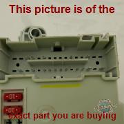 Part photo 5