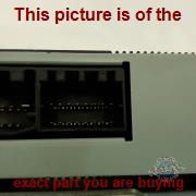 Part photo 5