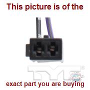 Part photo 5