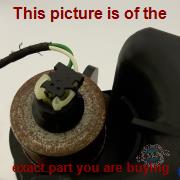 Part photo 5