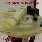 Part photo 5