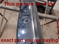 Part photo 5