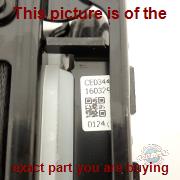 Part photo 5