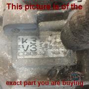 Part photo 5