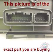 Part photo 5