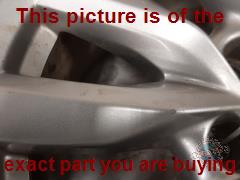 Part photo 5