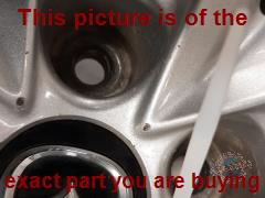 Part photo 5