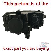 Part photo 5