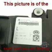 Part photo 5