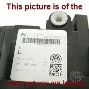 Part photo 5