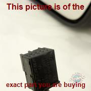 Part photo 5