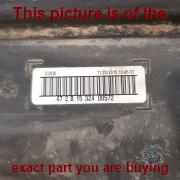 Part photo 5