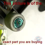Part photo 5