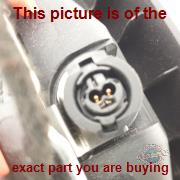 Part photo 5