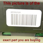 Part photo 5