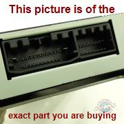 Part photo 5