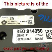 Part photo 5