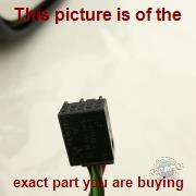 Part photo 5