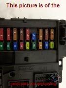Part photo 5