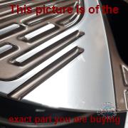 Part photo 5