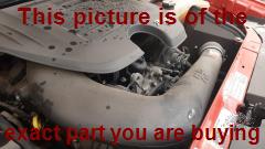 Part photo 5