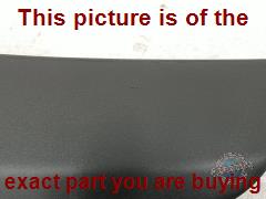 Part photo 5