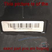 Part photo 5