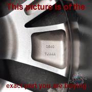 Part photo 5