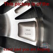 Part photo 5