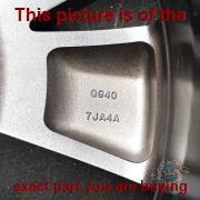 Part photo 5