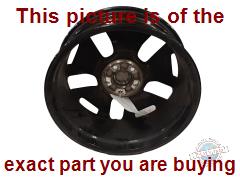 Part photo 5