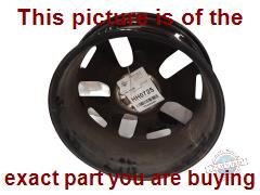 Part photo 5