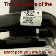 Part photo 5