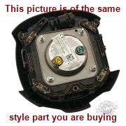 Part photo 5