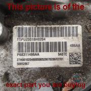 Part photo 5