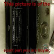 Part photo 5