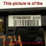 Part photo 5