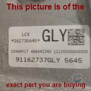 Part photo 5