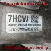 Part photo 5
