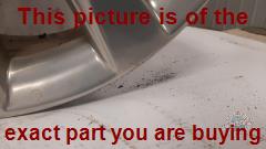 Part photo 5