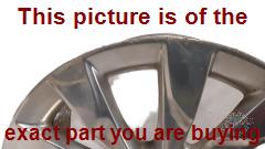 Part photo 5